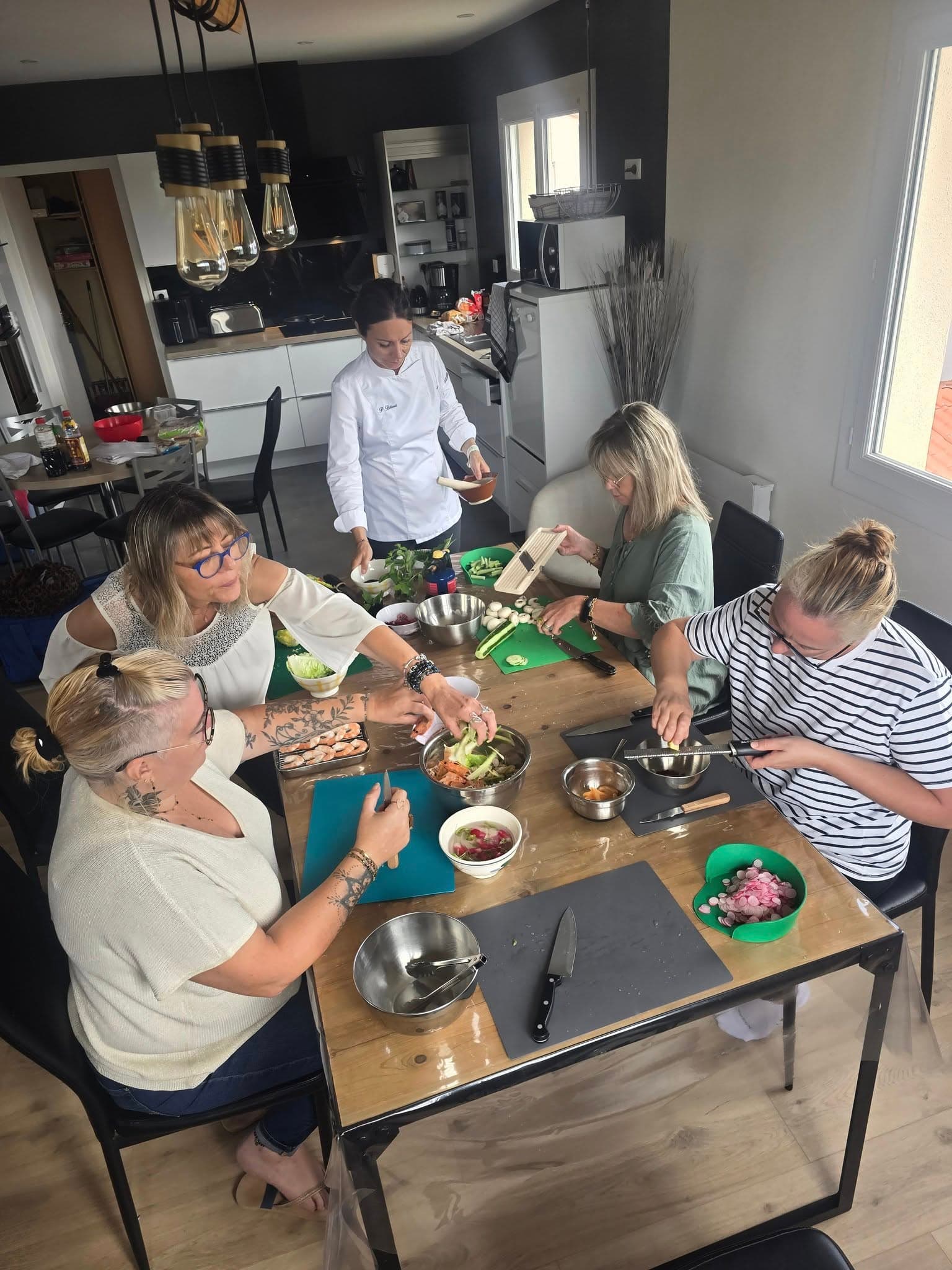 LES TOILES DE L'OCEAN 2025