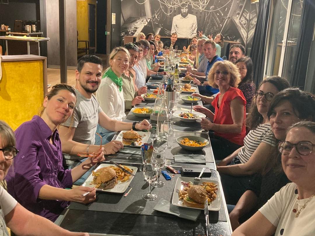 PHARMACIE CAP OCEAN avril 2026 - 3